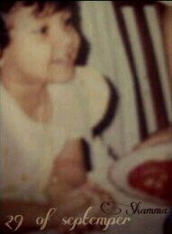 Ha alshi small gift mn @__Tiiffaannyy & @Sarayaqoob_ ☹♥,we hope that u like ha al shi :')♥ ,love you shamma that's why we do haa al shi (˘̩̩̩~˘̩ƪ) ♥♥♥ ..