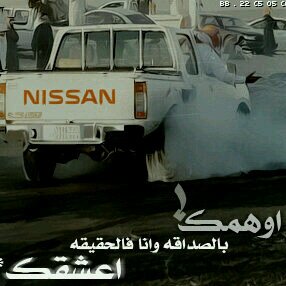 صور والتفحيط