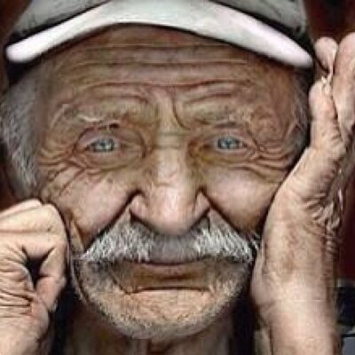 الكوتش بُراده ... on Twitter: &amp;amp;quot;@agrni سأتقبل من شيخ هرم هذا الكلام فقدم  بالقبر وقدم بالدنيا ، ومايسجل لكم إلا متابعة موجز الأخبار ودع وأستقبل ونام  (:&amp;amp;quot;