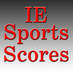 IE SportsNow (@iesportsscores) Twitter profile photo IE SportsNow (@iesportsscores) Twitter profile photo
