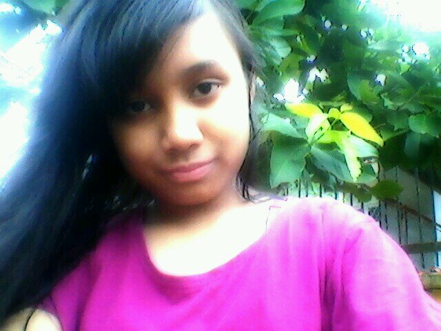 Add my WeChat Aisyah_aechah