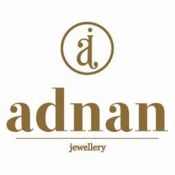 Adnan Jewellery, where you'll find the highest quality diamond rings & fine jewellery along with outstanding customer service & professional guidance