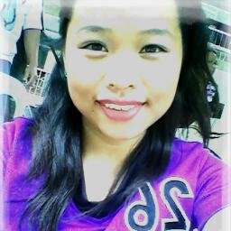 Hi!everyone im Franhelle i love to sing read dance and they call wierd sometimes  :*

Number 1 fan of DANIEL PADILLA