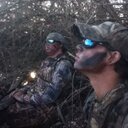 Jeffrey Gresham - @JeffreyGresham - Twitter