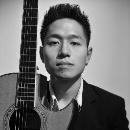 Singer-Songwriter-Guitarist. Vocalist/Guitarist of The Ray Cheong Band. A Home-cooked melody maker. Further enquiries and bookings : raycheongmusic@gmail.com