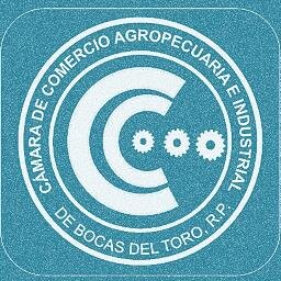Organismo cumbre de los sectores productivos de Bocas del Toro - Elevando la Cultura Empresarial