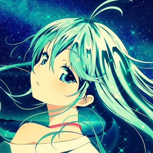 Misaki is an orphan. She lives in the apartment building. Making a new life with Ichigo./ #Multiuniverse rp/