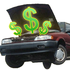 cashforscrap2's profile picture. Free Car Removals - Get Cash for your scrap cars, any metal scrap vans, trucks and old vehicle in Sydney.