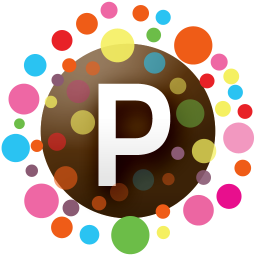 Confused about something and can't take a decision? Ask your friends on Pollka and get a quick answer!
