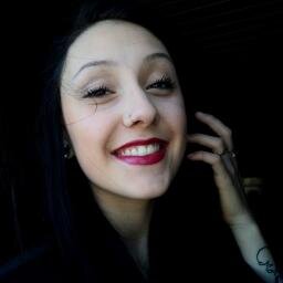 O @heysaylon me ama, ♥