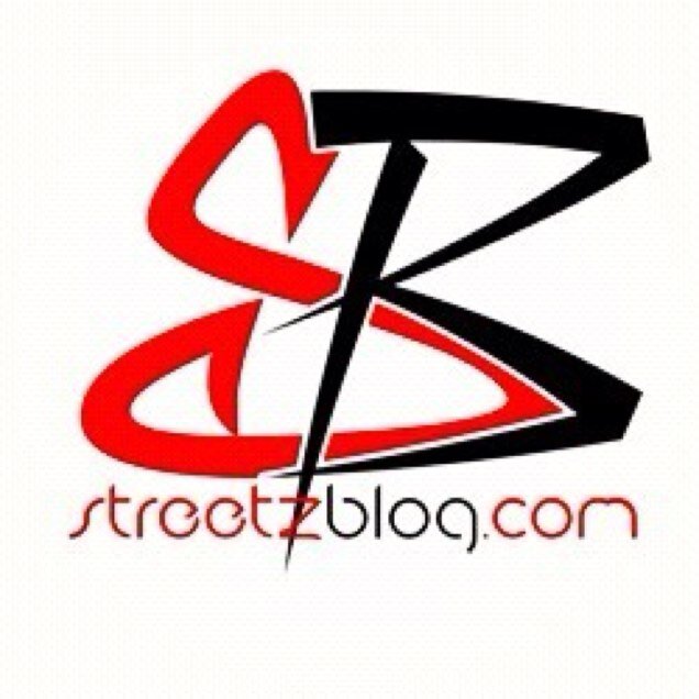 Street & Fashion Blogger, Custom Clothing Designer, DJ & Artist, SneakerHead. #Streetzblog