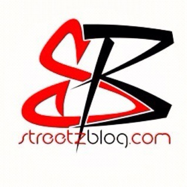 Digital and Radio Advertising+Marketing Executive. Street & Fashion Blogger, Custom Clothing Designer, DJ & Artist, SneakerHead. #Streetzblog