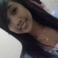 South al (@emie_octavia) 's Twitter Profile Photo