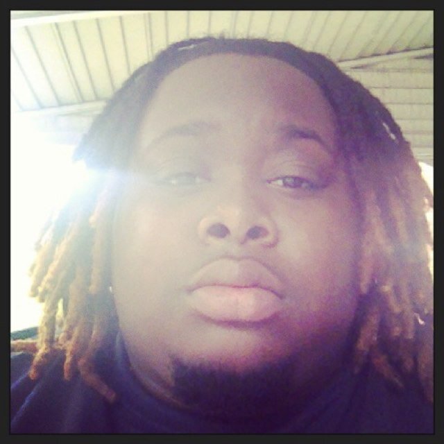 Its just me 450! #PPHIH #RUAFFTPD #ETI #AETAMBAMAET #TURTLE #AYAT #YBYSAIA #OMEGAPHIXI #924 #EPHIP #CRUSADER #AAMU #BANDGEEK #DREADHEAD #TONGUERING