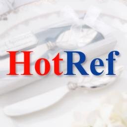 HotRef.com is the leading online marketplace for party and event gifts. Our vast selection of party and event gifts makes gift giving special and fun.