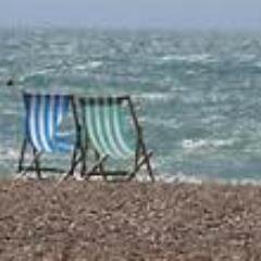 Property Finding Services in Brighton without all the agency costs....
