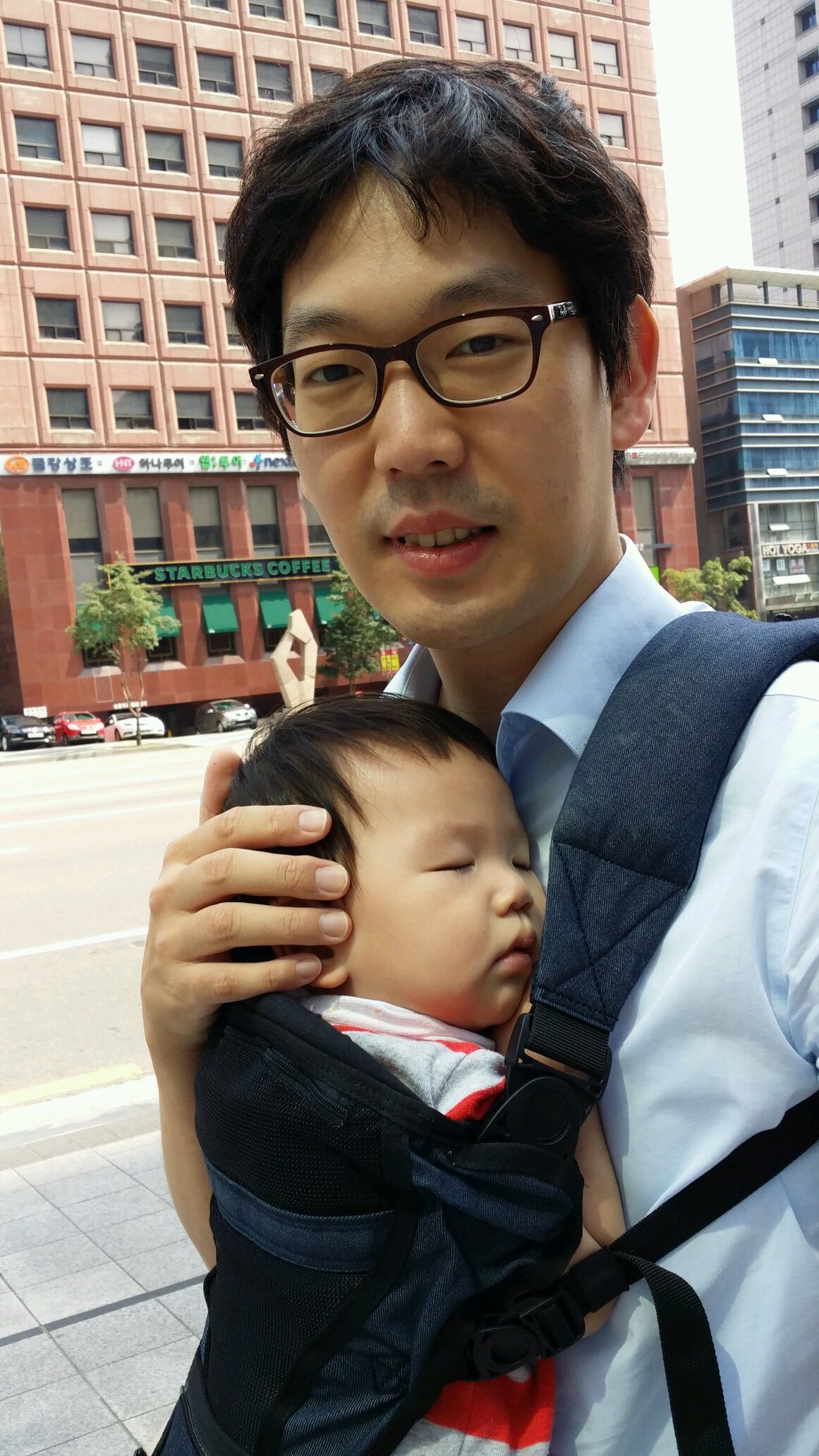 으뜸이비인후과