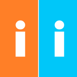 India's Own Crowdfunding Website. We launched on 26th Feb'13 & r entering the masses, the crowd of India with crowdfunding, like nvr dun before, funding is fun