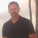 ron squires - @exranger2004 - Twitter