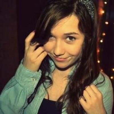 kostenlose dating portale deutschland hot naked women with tight vagina