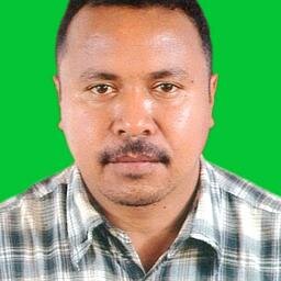 lagamata69's profile picture. 