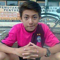 Big Master of PointBlank | Follbek? Mention |