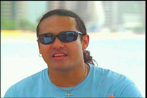 cantor é empresario do ramo de somnorização   sua festa em boas mãos cont:84/9 86390263 / 91703965,