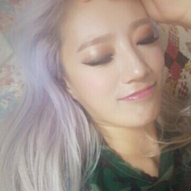 시간은 상관은 없어 BIGLOVE どひ