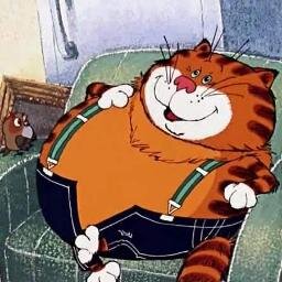 DevinVV's profile picture. 