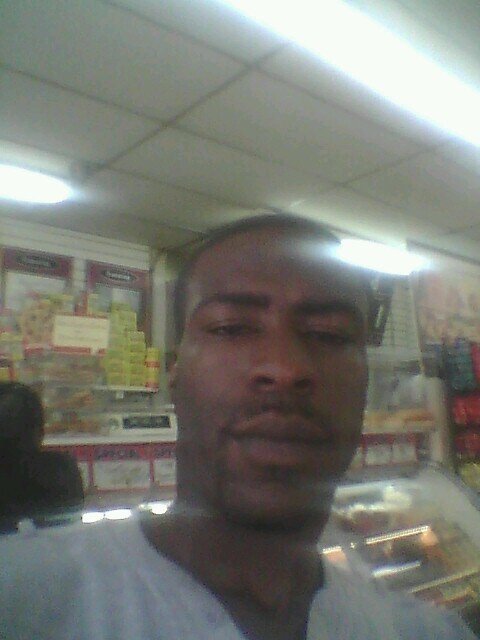 YO IM A BEAST WIT THESE DUDES IN DA SHEETZ YUP I TURN FROM GORILLA TO BEAST SIT BACK AND ENJOY THIS SHYT MAN.
