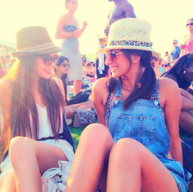 KotechaHeena's profile picture. 