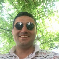 Gürcan Kaya (@gurcankaya1) Twitter profile photo