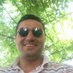 Gürcan Kaya (@gurcankaya1) Twitter profile photo Gürcan Kaya (@gurcankaya1) Twitter profile photo