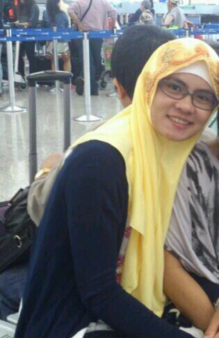 WindaRiata's profile picture. 