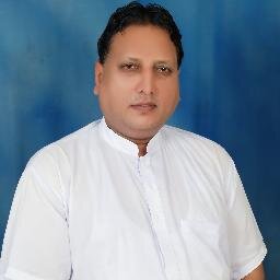 Political Analysis( राजनीतिक विश्लेषक )
Social Activities