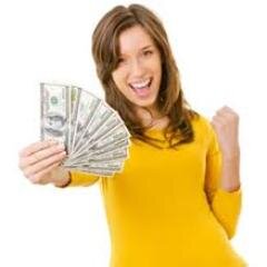 The basic loans process involves a lender providing a short-term unsecured loan to be repaid at the borrower's next payday.