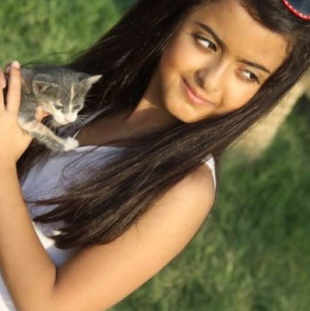 Mwaz6 Profile Picture