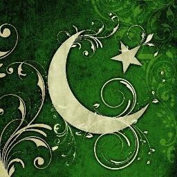 Tayyub_Hussnain's profile picture. I want to bring a peaceful, non-violent and democratic revolution in #Pakistan.  By the way! I'm die hard supporter of #DrQadri