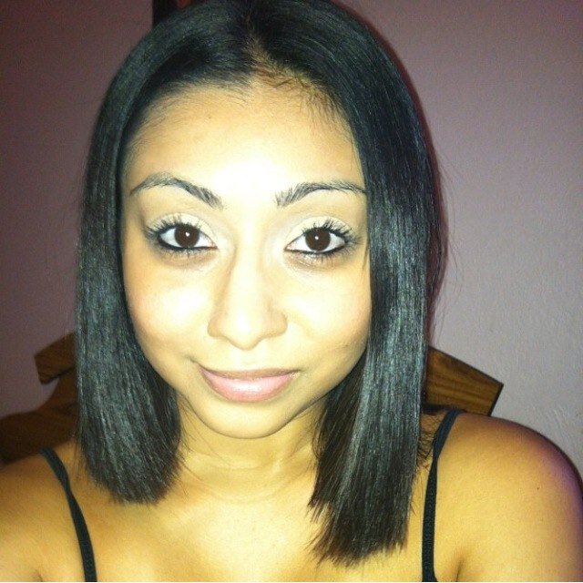 Im Brenda! All You Need To Know #TeamTaken#TeamTatted#TeamSexy# TeamChrisBrown #TeamHelloKitty