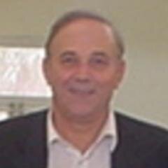 NMaliha's profile picture. 