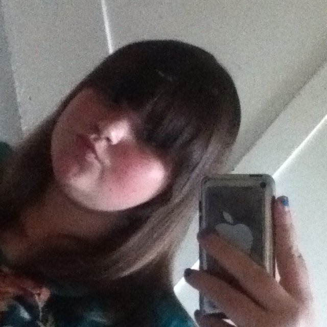 EmilyBIEBERbbs's profile picture. 