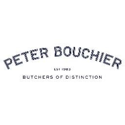 Butchers of Distinction. Premium quality, award-winning meats & gourmet meals. Malvern Rd & Bourke St, Melbourne. https://t.co/yYEPeuaUbs