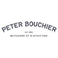 Peter Bouchier(@PeterBouchier) 's Twitter Profile Photo