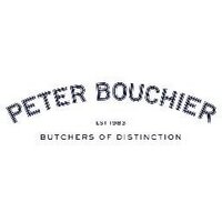 Peter Bouchier (@peterbouchier) 's Twitter Profile