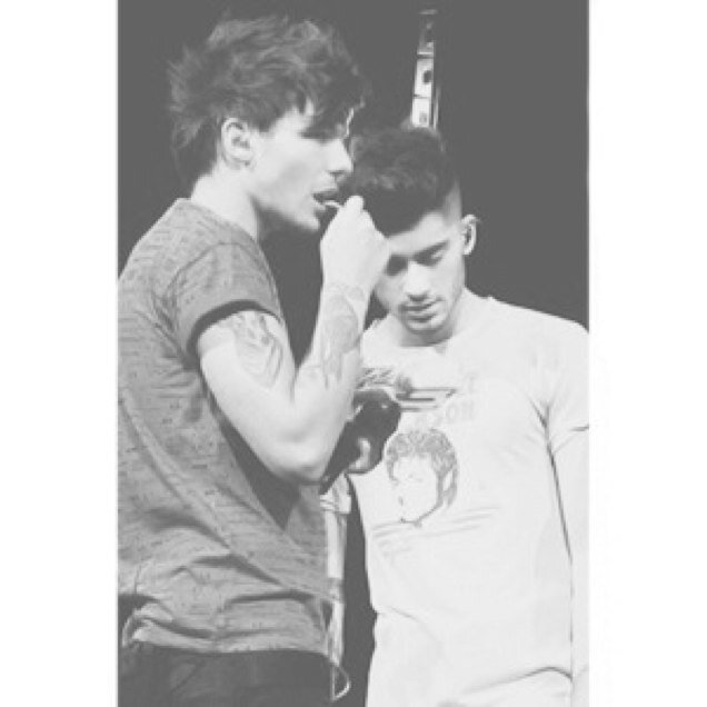 @tomlinsonchapel
