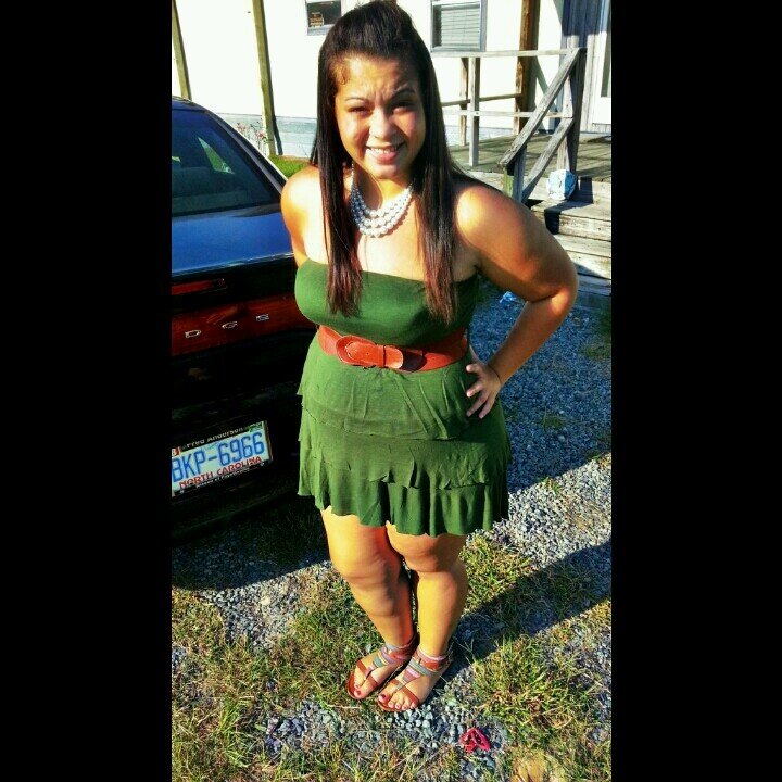- No Matter What ALWAYS Be Yourself ♥ & Only You Can JUDGE YOU !  [ ♥ November 5 , 2012 . . . Until The End Of Eternity ♡♥♡ ]