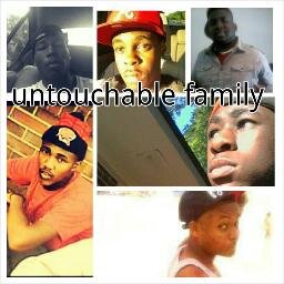yung tryna make it wit dis muzik and show ppl who doubt me dat i am good at wat i do and i luv doin it everyday