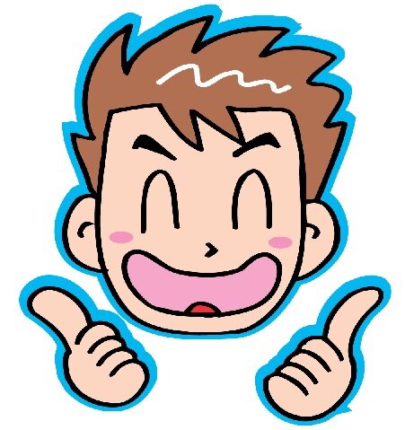 warayuru