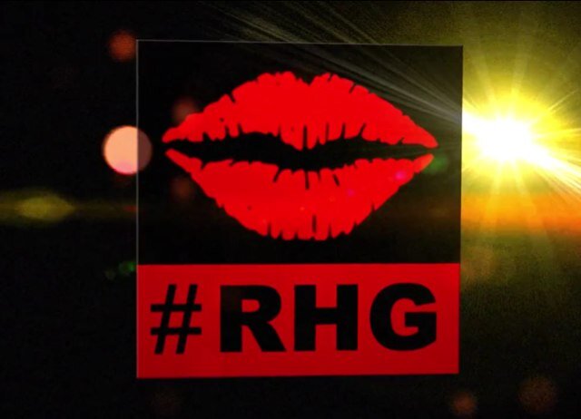 RedHawtGossip's profile picture. The Hawtest Entertainment News Show on YouTube! Follow us for exclusive gossip, interviews and breaking news stories!!! xoxo