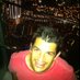 Michael Udy (@mikeudy) Twitter profile photo